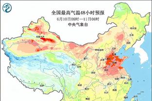 欧联杯历史上仅两人完成三次帽子戏法：奥巴梅扬和法尔考